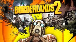 Borderlands- The Handsome Collection (02)